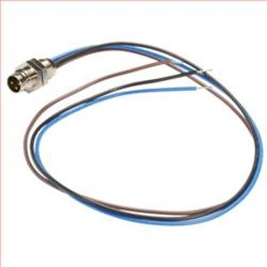 REC-M83MR-LEADS商品缩略图