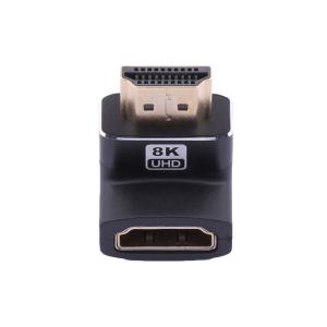 HDMI-GD-142PWB商品缩略图