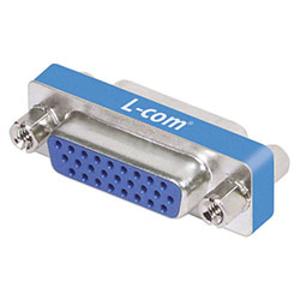 DGBH26F商品缩略图