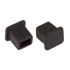 CVRUSB-MB4商品缩略图