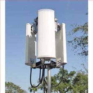 HK2414-120NF商品缩略图