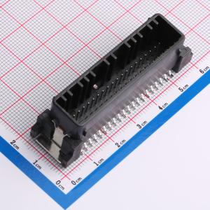 K137635WVS-2x20-PSSW商品缩略图