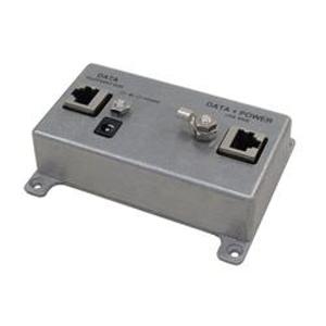 BT-CAT6-P1-HP商品缩略图