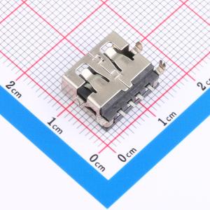 HX 11.0 180 CB1.9商品缩略图