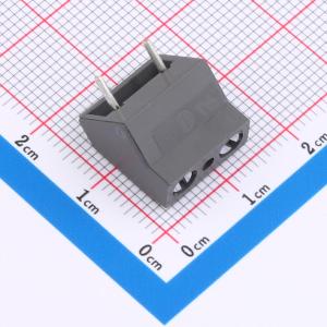 976-DS/02商品缩略图