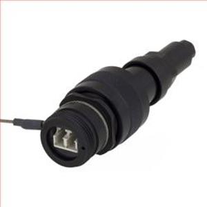 RLRM121LP01A商品缩略图