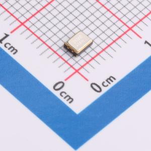 S3225SMD24MOSC商品缩略图