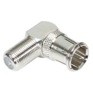 BA126商品缩略图