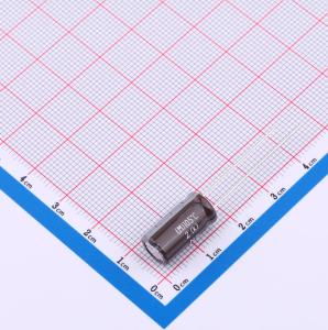 EKZN250ELL471MH15D商品缩略图