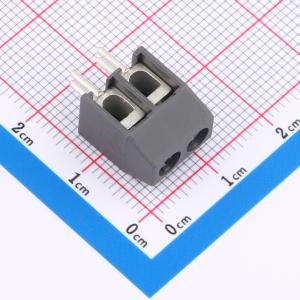 978-Y/02商品缩略图