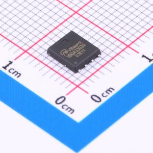 VBQA3303G商品缩略图