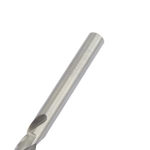 2608595033商品缩略图