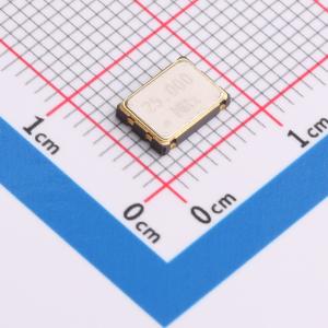 S7050SMD25MOSC商品缩略图