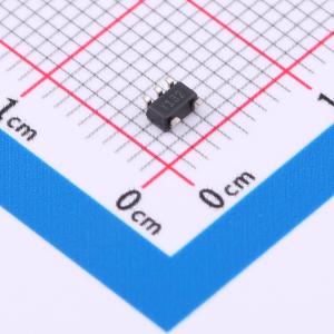 TS7211BILT商品缩略图