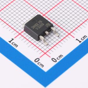 IPD35N10S3L-26-VB商品缩略图