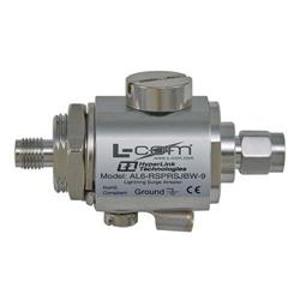 AL6-RSPRSJBW-9商品缩略图