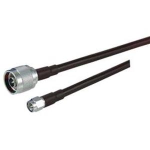 CA-SMNMT020商品缩略图