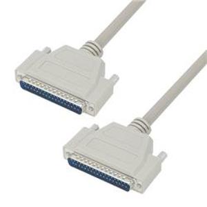 CSMN37MM-1商品缩略图