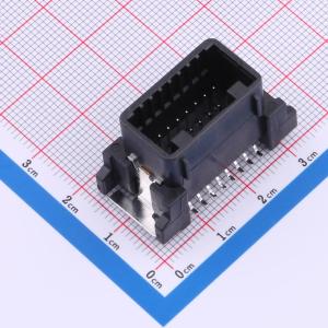 K137635WVS-2x08-PSSW商品缩略图