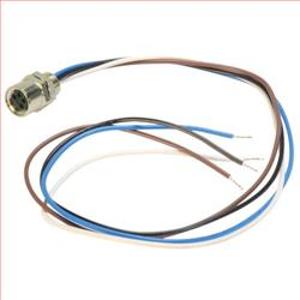 REC-M84FR-LEADS商品缩略图