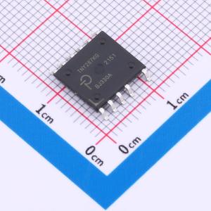 TNY287KG-TL商品缩略图