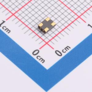 S3225SMD32.768KOSC商品缩略图