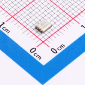 S3225SMD48MOSC商品缩略图