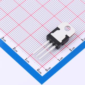 STP62NS04Z商品缩略图