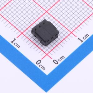 2-353293-3商品缩略图