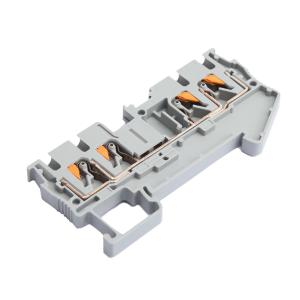 3209578商品缩略图