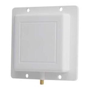 HG5811P商品缩略图