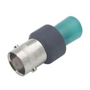 BIF5F商品缩略图