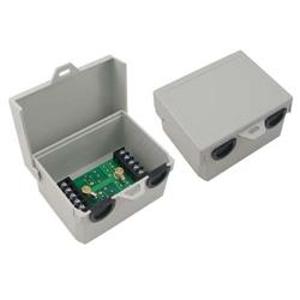 AL-CL2-15商品缩略图