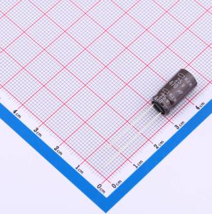 EKZN250ELL471MH15D商品缩略图