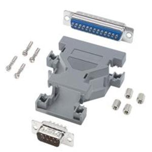 DIY259MM商品缩略图