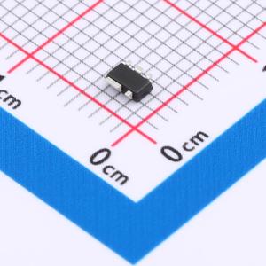 TLE4295GV33HTSA1商品缩略图