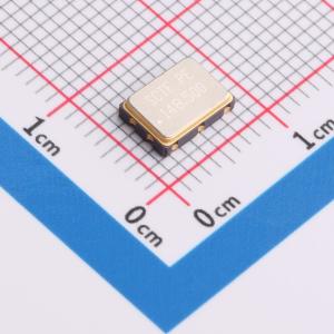 SX7DF148.500B20F30PNN商品缩略图