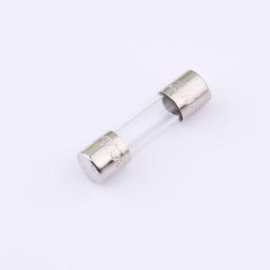 0217.200MXP商品缩略图