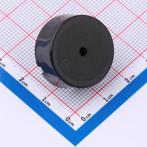 YS-PBZ2310DYB12商品缩略图