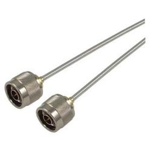 CA-141FNMNM036商品缩略图