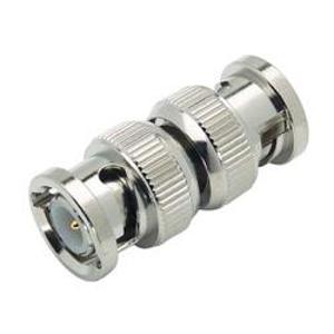 BA100商品缩略图