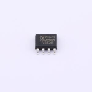 VBA1208N商品缩略图