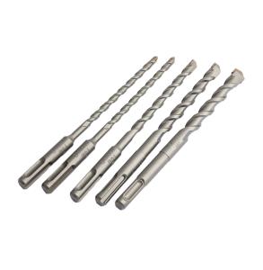 2608579120商品缩略图