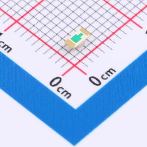 APTL3216CGCK商品缩略图