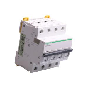 A9F19420商品缩略图