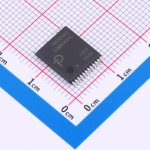 INN3694C-H606-TL商品缩略图