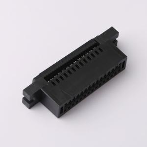 EC26P03BK-0002商品缩略图