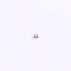 GCM1885C2A390FA16D商品缩略图