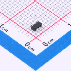 74LVC1G34QW5-7商品缩略图