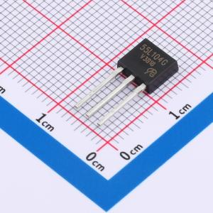 NTD3055L104-1G-VB商品缩略图